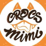 Croquettes Crocsmimi