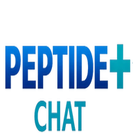 Peptide chat