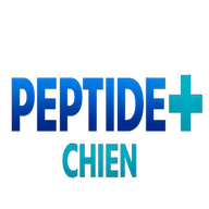 Peptide chien